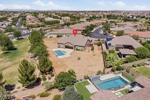 21738 S 222nd Ct, Queen Creek, AZ 85142 - Photo 62