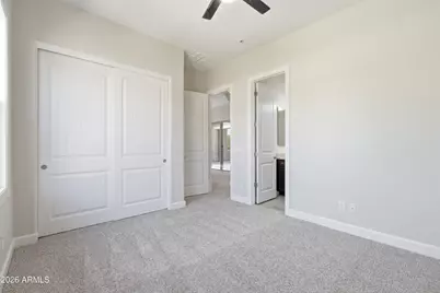 21738 S 222nd Court, Queen Creek, AZ 85142 - Photo 44