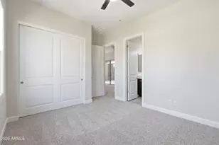 21738 S 222nd Ct, Queen Creek, AZ 85142 - Photo 44