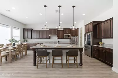 21738 S 222nd Court, Queen Creek, AZ 85142 - Photo 4