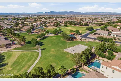 21738 S 222nd Court, Queen Creek, AZ 85142 - Photo 66