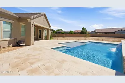 21738 S 222nd Court, Queen Creek, AZ 85142 - Photo 52
