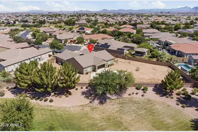 21738 S 222nd Court, Queen Creek, AZ 85142 - Photo 60