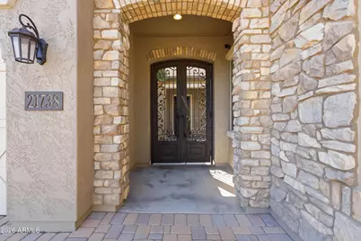 21738 S 222nd Court, Queen Creek, AZ 85142 - Photo 10