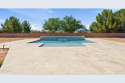 21738 S 222nd Court, Queen Creek, AZ 85142 - Photo 50