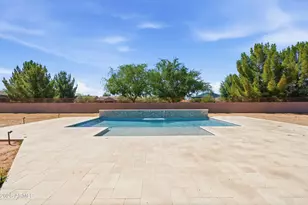 21738 S 222nd Ct, Queen Creek, AZ 85142 - Photo 50