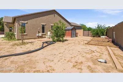 21738 S 222nd Court, Queen Creek, AZ 85142 - Photo 54