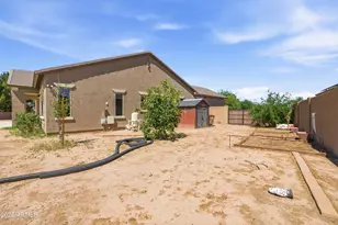 21738 S 222nd Ct, Queen Creek, AZ 85142 - Photo 54