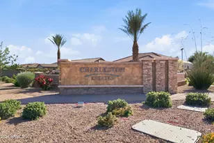 21738 S 222nd Ct, Queen Creek, AZ 85142 - Photo 66