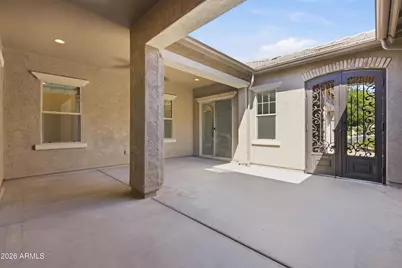 21738 S 222nd Court, Queen Creek, AZ 85142 - Photo 12
