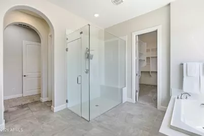 21738 S 222nd Court, Queen Creek, AZ 85142 - Photo 32