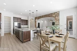 21738 S 222nd Ct, Queen Creek, AZ 85142 - Photo 22