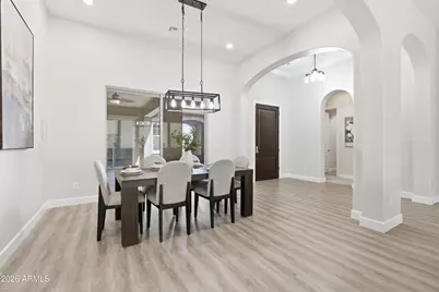 21738 S 222nd Court, Queen Creek, AZ 85142 - Photo 16