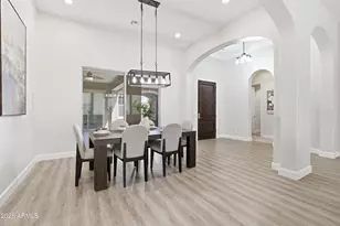 21738 S 222nd Ct, Queen Creek, AZ 85142 - Photo 16