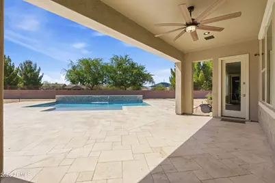21738 S 222nd Court, Queen Creek, AZ 85142 - Photo 46