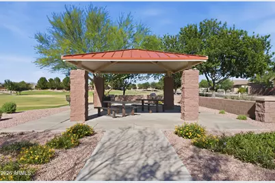 21738 S 222nd Court, Queen Creek, AZ 85142 - Photo 70