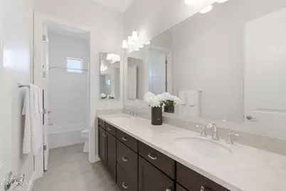 21738 S 222nd Court, Queen Creek, AZ 85142 - Photo 38
