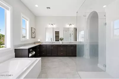 21738 S 222nd Court, Queen Creek, AZ 85142 - Photo 30