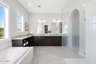 21738 S 222nd Ct, Queen Creek, AZ 85142 - Photo 30