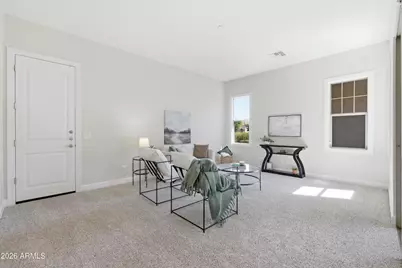 21738 S 222nd Court, Queen Creek, AZ 85142 - Photo 40