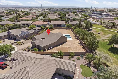 21738 S 222nd Court, Queen Creek, AZ 85142 - Photo 58