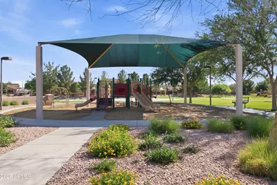 21738 S 222nd Court, Queen Creek, AZ 85142 - Photo 72