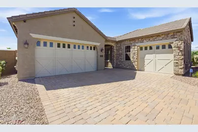 21738 S 222nd Court, Queen Creek, AZ 85142 - Photo 8