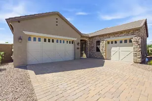 21738 S 222nd Ct, Queen Creek, AZ 85142 - Photo 8