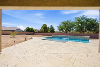21738 S 222nd Court, Queen Creek, AZ 85142 - Photo 48
