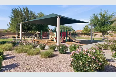 21738 S 222nd Court, Queen Creek, AZ 85142 - Photo 74