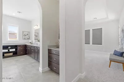 21738 S 222nd Court, Queen Creek, AZ 85142 - Photo 26