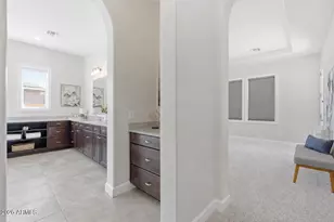 21738 S 222nd Ct, Queen Creek, AZ 85142 - Photo 26