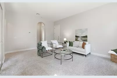 21738 S 222nd Court, Queen Creek, AZ 85142 - Photo 42
