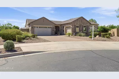 21738 S 222nd Court, Queen Creek, AZ 85142 - Photo 6