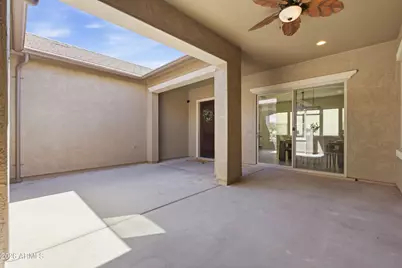 21738 S 222nd Court, Queen Creek, AZ 85142 - Photo 14