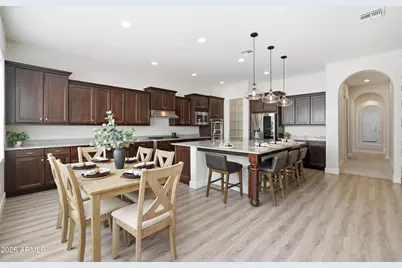 21738 S 222nd Court, Queen Creek, AZ 85142 - Photo 20