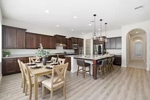 21738 S 222nd Ct, Queen Creek, AZ 85142 - Photo 20