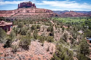 80-100 Casa La Courta Rd, Sedona, AZ 86336 - Photo 2