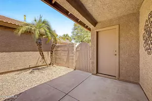 16226 S 47th St, Phoenix, AZ 85048 - Photo 34