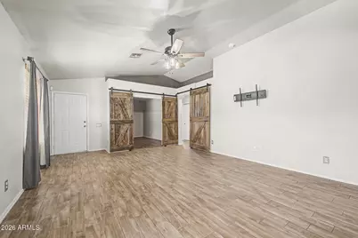 16226 S 47th Street, Phoenix, AZ 85048 - Photo 12
