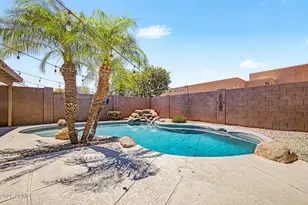 16226 S 47th St, Phoenix, AZ 85048 - Photo 32