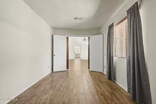 16226 S 47th St, Phoenix, AZ 85048 - Photo 16