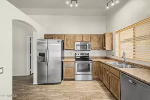 16226 S 47th St, Phoenix, AZ 85048 - Photo 6