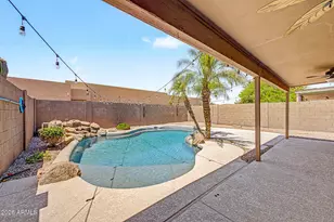 16226 S 47th St, Phoenix, AZ 85048 - Photo 30