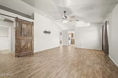 16226 S 47th Street, Phoenix, AZ 85048 - Photo 14