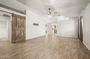16226 S 47th St, Phoenix, AZ 85048 - Photo 14