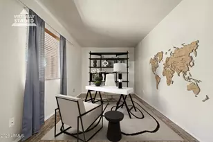16226 S 47th St, Phoenix, AZ 85048 - Photo 4