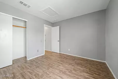 16226 S 47th Street, Phoenix, AZ 85048 - Photo 26