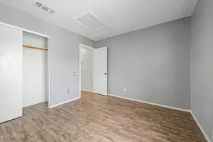 16226 S 47th St, Phoenix, AZ 85048 - Photo 26