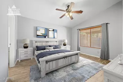 16226 S 47th Street, Phoenix, AZ 85048 - Photo 8